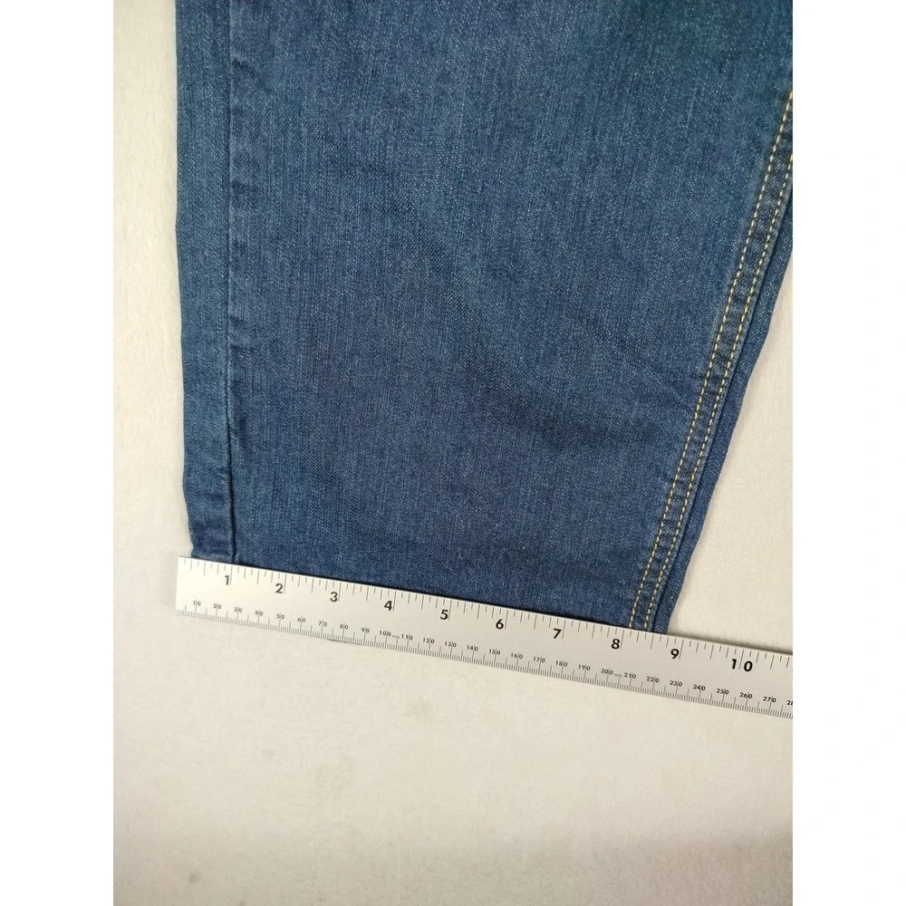 Levis brand levi